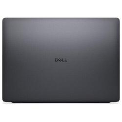 Dell Pro 16 PC16255 - 16in FHD+ (1920x1200) - Ryzen AI 5 PRO 340 - 16GB (1x16GB) - 512GB SSD - FHD IR Camera - 3-Cell 45W - Windows 11 Pro - 1Y ONSITE BTO601_PC16255_AU