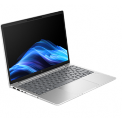 HP EliteBook 6 G1i 13