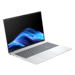 HP EliteBook 8 G1i 16