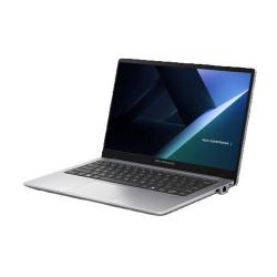 Asus ExpertBook B1403CVA - 14.0in FHD (1920 x 1080) 16:9 - i7-1355U - 32GB RAM - 512GB SSD - 3cell 63Wh - Windows 11 Pro - 1Y Onsite B1403CVA-S62445X
