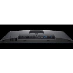 DELL PRO PLUS MONITOR, 24