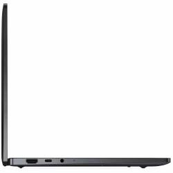 DELL PRO14 PREMIUM NOTEBOOK, 14