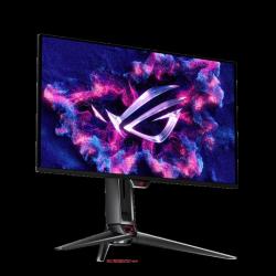 ASUS 27
