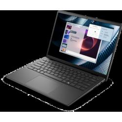 DELL PRO14 ESSENTIAL NOTEBOOK, 14