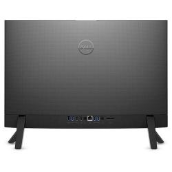 Dell AIO 24 EC24250 - i5-1334U - 16GB RAM 2x8GB - 512GB SSD - WI-FI - KB Mouse Included - Windows 11 Pro - 1Y ONSITE OEC2425000701MAU1Y
