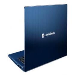 DYNABOOK PORTEGE X40-M, U7-255H, 14 DYNABOOK PORTEGE X40-M, U7-255H, 14