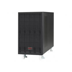 APC EASY UPS SRV 72V BATTERY PACK FOR 2&3KVA TOWER, NO BATTERY MODEL SRV72BP-9A APC EASY UPS SRV 72V BATTERY PACK FOR 2&3KVA TOWER, NO BATTERY MODEL SRV72BP-9A