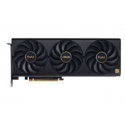 ASUS nVidia GeForce PROART-RTX4080-O16G 16GB GDDR6X OC Edition PROART-RTX4080-O16G