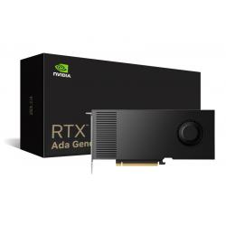 Leadtek nVidia Quadro RTX 4000 ADA Generation 900-5G190-2570-000