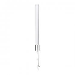 Ubiquiti | AirMAX Antenna | AMO-5G13 | 5GHz AirMAX Dual Omni Directional 13dBi Antenna - UB.AMO.5G13