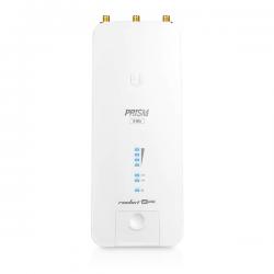 Ubiquiti | Airmax AP | RP-5AC-GEN2 | Ubiquiti Rocket AC Prism Gen2 5GHz Radio with speeds up to 500+Mbps - UB.RP.5AC.GEN2