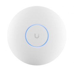 Ubiquiti | Unifi Access Point | UAP-U7-PRO | WiFi 7 ** PoE Injector not included ** - UB.U7.PRO