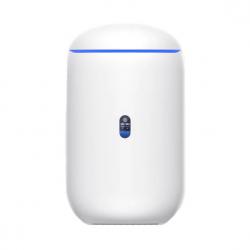 Ubiquiti UniFi UDR | UniFi Dream Router with WiFi 6 UniFi Controller - UB.UDR