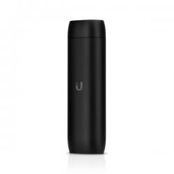 Ubiquiti | Unifi UAP | UFP-Viewport | UniFi Protect ViewPort PoE HDMI adapter - Instantly View UniFi Protect Systems on your TV - UB.UFP.VIEWPORT