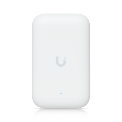 Ubiquiti | UK-Ultra | Swiss Army Knife Ultra Compact Indoor / Outdoor PoE Access Point - UB.UK.ULTRA