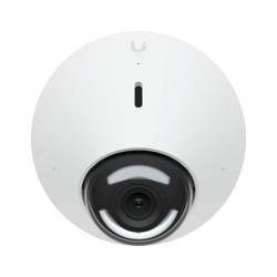 Ubiquiti | UVC-G5-Dome | UniFi Video Camera G5 Dome with IR and 30 FPS | 2K HD - UB.UVC.G5.DOME