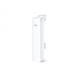 TP-Link | TL-CPE220 | 2.4GHz 300Mbps 12dBi Outdoor CPE Access Point - 005.001.1019