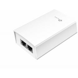 Tp-link Omada 48V 24W Passive PoE Adapter - 006.016.0010