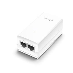 Tp-link Omada 24V 12W Passive PoE Adapter - 006.016.0012