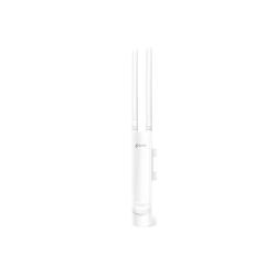 TP-Link EAP225-Outdoor | AC1200 Wireless Dual Band Gigabit Outdoor Access Point - 006.016.0065
