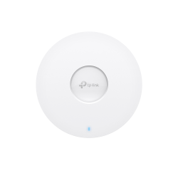 TP-Link EAP680 | Omada AX6000 Ceiling Mount Dual-Band Wi-Fi 6 Access Point - 006.016.0096