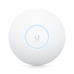 Ubiquiti | Unifi | U6-Enterprise | WiFi 6E Enterprise - Access Point (POE Injector not included) - UB.U6.ENTERPRISE