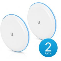 Ubiquiti Building Bridge - UB.UBB