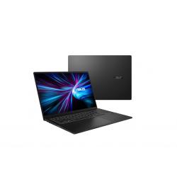 ASUS V16 16