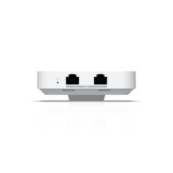 Ubiquiti U7 In-Wall - UB.U7.IW