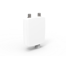 Ligowave | DLB 5AC High-Performance Wireless Bridge for PTP/PTMP Scenarios | 802.11ac 5GHz - LW-DLB-5AC