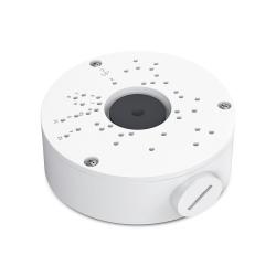 Tp-link VIGI Network Camera Junction Box - VIGI.JB.300