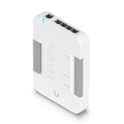 Ubiquiti | UA-Hub-Door | UniFi Access Hub Door - UB.UA.HUB.DOOR