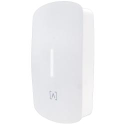 Alta Labs | AP6W Enterprise Access Point, WiFi6, 2x2, Cloud Managed, Wall Mount Enterprise Access Point - AL-AP6W Alta Labs | AP6W Enterprise Access Point, WiFi6, 2x2, Cloud Managed, Wall Mount Enterprise Access Point - AL-AP6W