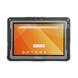 Getac ZX10G2 - QCS6490, 10 Getac ZX10G2 - QCS6490, 10