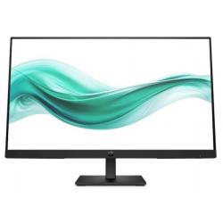 HP Series 3 324PH 23.8
