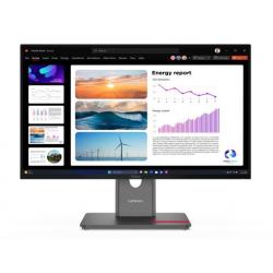 Lenovo ThinkVision P24Q-40 23.8 Lenovo ThinkVision P24Q-40 23.8