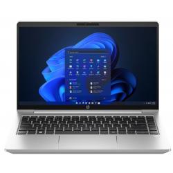 HP ProBook 440 G10 14