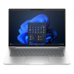 HP ProBook 445 G11 14' WUXGA AMD Ryzen R7-7735U 16GB DDR5 512GB SSD Windows 11 PRO AMD Radeon GPU USB-C Fingerprint Backlit 1YR OS 1.4kg ~i5 HP ProBook 445 G11 14' WUXGA AMD Ryzen R7-7735U 16GB DDR5 512GB SSD Windows 11 PRO AMD Radeon GPU USB-C Fingerprint Backlit 1YR OS 1.4kg ~i5