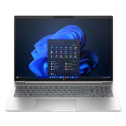 HP ProBook 4 G1i 16' WUXGA Intel Core 5 ?120U 16GB DDR5 512GB SSD Windows 11 PRO Intel GPU Fingerprint Backlit 1YR OS 1.7kg HP ProBook 4 G1i 16' WUXGA Intel Core 5 ?120U 16GB DDR5 512GB SSD Windows 11 PRO Intel GPU Fingerprint Backlit 1YR OS 1.7kg