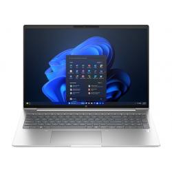 HP ProBook 4 G1i 16 HP ProBook 4 G1i 16