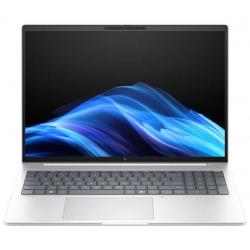 HP EliteBook 8 G1i 16 HP EliteBook 8 G1i 16