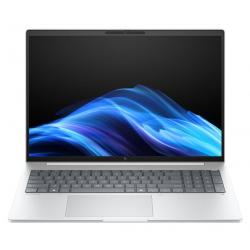 HP EliteBook 8 G1i 16
