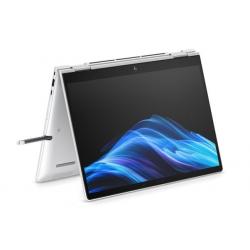 HP EliteBook 8 Flip G1i 13.3