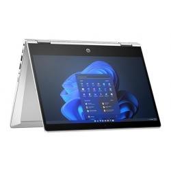 HP ProBook X360 435 G10 13.3' FHD TOUCH AMD Ryzen R7-7730U 16GB 256GB SSD Windows 11 PRO AMD Radeon Thunderbolt Fingerprint 1yr OS 1.4kg ~i7 9G3L0PT