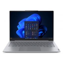 Lenovo ThinkBook 14 G9 14 Lenovo ThinkBook 14 G9 14