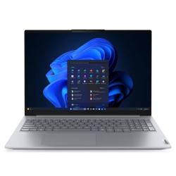 Lenovo ThinkBook 16 G9 16 Lenovo ThinkBook 16 G9 16
