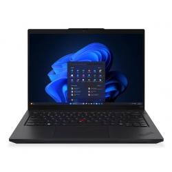LENOVO ThinkPad L14 G6 14' WUXGA IR AMD R5-340 16GB DDR5 512GB SSD Radeon 840M GPU Windows 11 Pro NPU 50 TOPS 3yr OS 1.4kg ~i5 LENOVO ThinkPad L14 G6 14' WUXGA IR AMD R5-340 16GB DDR5 512GB SSD Radeon 840M GPU Windows 11 Pro NPU 50 TOPS 3yr OS 1.4kg ~i5