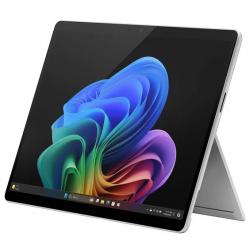 Microsoft Surface Pro 11 13' Touch Copilot+ Intel Core Ultra 5 16GB 512GB SSD WIN11P USB-C Thunderbolt WIFI7 BT Camera Platinum 2YR WTY -EU required Microsoft Surface Pro 11 13' Touch Copilot+ Intel Core Ultra 5 16GB 512GB SSD WIN11P USB-C Thunderbolt WIFI7 BT Camera Platinum 2YR WTY -EU required