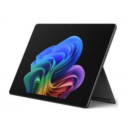 Microsoft Surface Pro 11 13