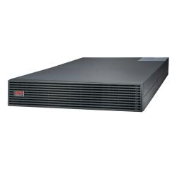 APC Easy UPS Online SRV 72V External Battery Pack, 2U RM, Lead Acid Battery APC Easy UPS Online SRV 72V External Battery Pack, 2U RM, Lead Acid Battery